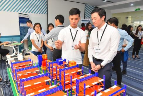 eProjects 2