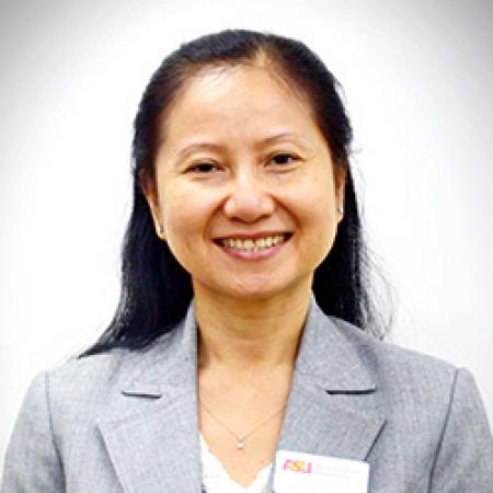  Dr. Phuong Nguyen