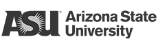 Arizona State University