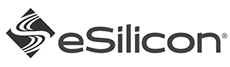 eSilicon