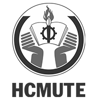 HCMC University of Technology and Education