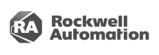 Rockwell Automation