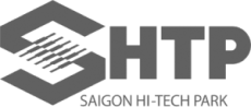 Saigon Hi Tech Park