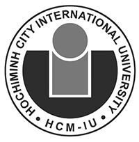 VNU Ho Chi Minh City