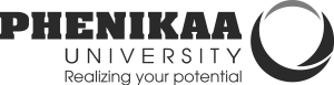 Phenikaa University Logo